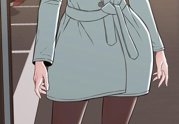 Siêu Sao Cynthia Oh 49 trang 2