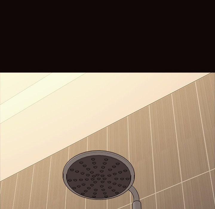 Siêu Sao Cynthia Oh 49 trang 21