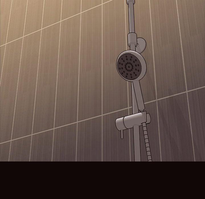 Siêu Sao Cynthia Oh 49 trang 22