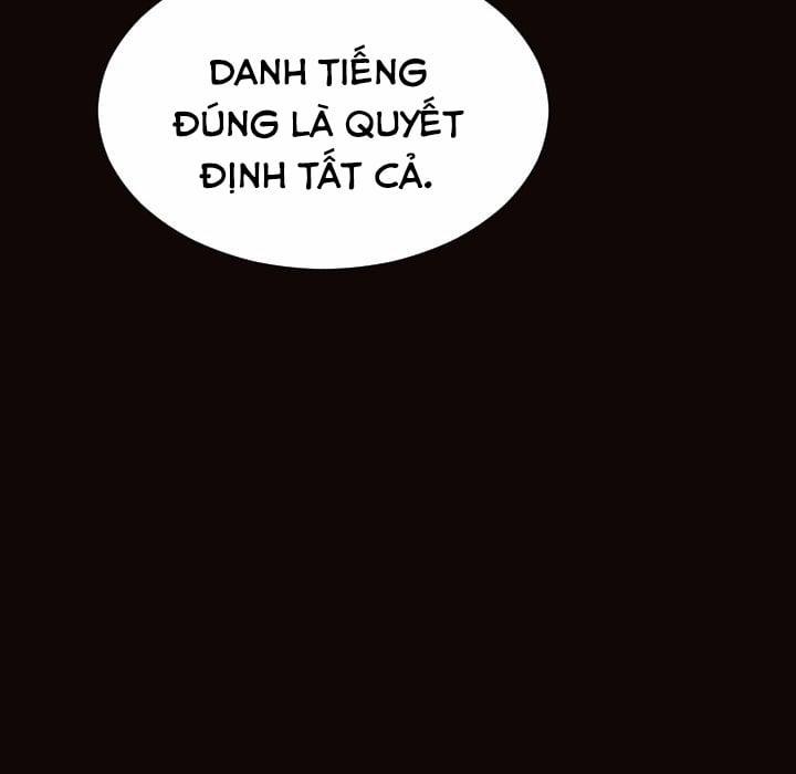 Siêu Sao Cynthia Oh 49 trang 36