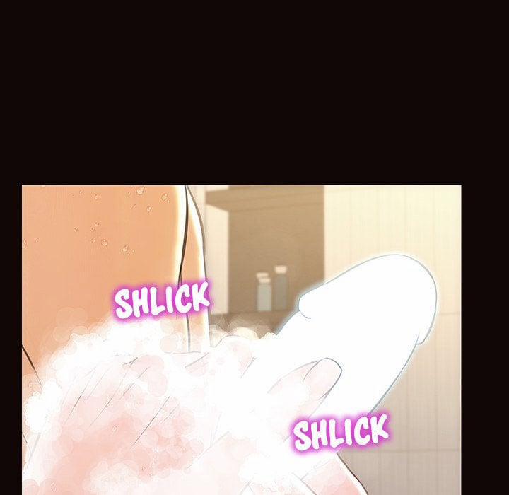 Siêu Sao Cynthia Oh 49 trang 49