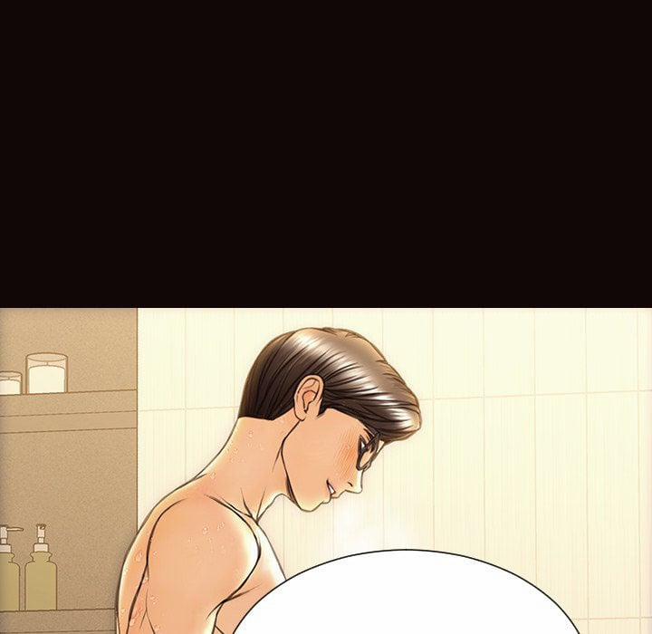 Siêu Sao Cynthia Oh 49 trang 52