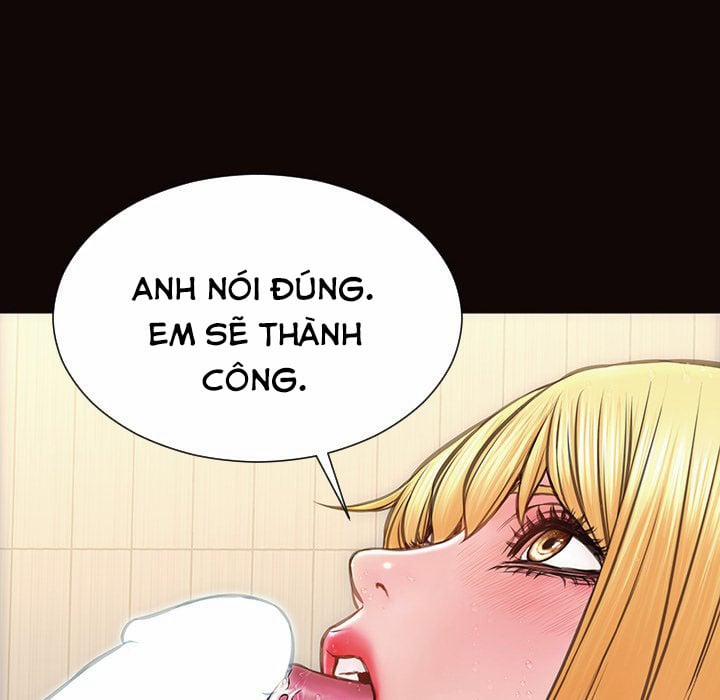 Siêu Sao Cynthia Oh 49 trang 66