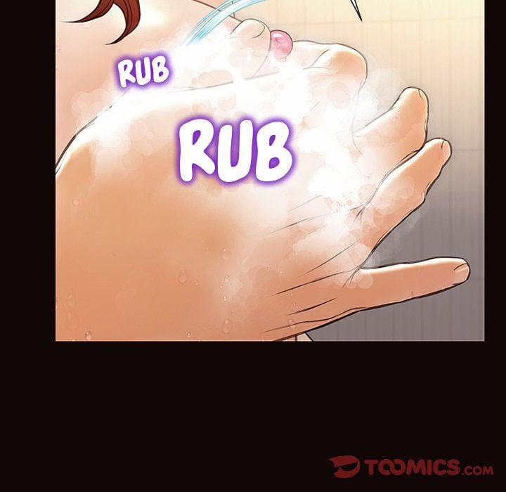 Siêu Sao Cynthia Oh 49 trang 75