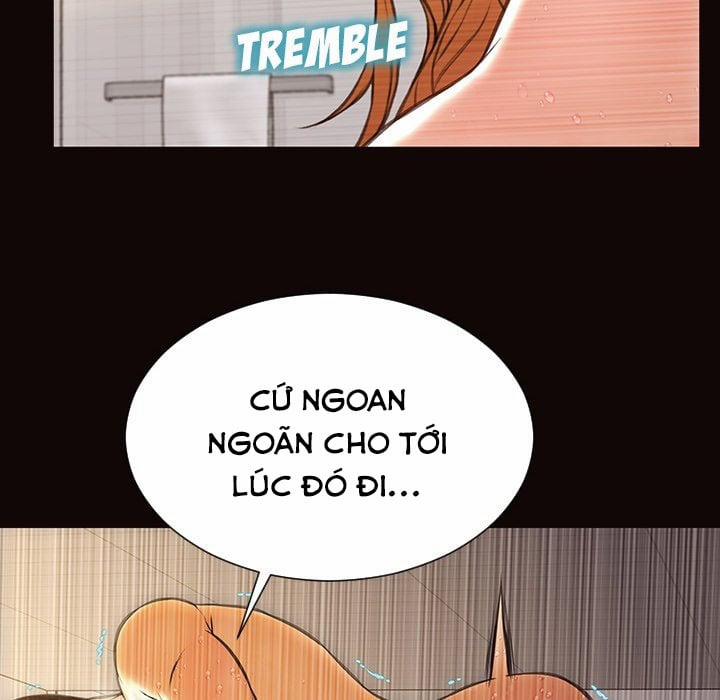 Siêu Sao Cynthia Oh 49 trang 96