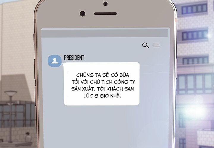 Siêu Sao Cynthia Oh 50 trang 1