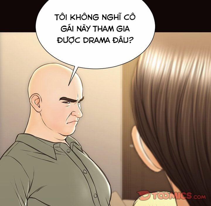 Siêu Sao Cynthia Oh 50 trang 101