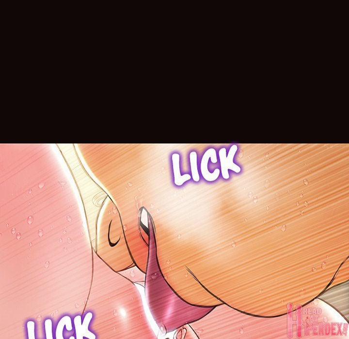 Siêu Sao Cynthia Oh 50 trang 140