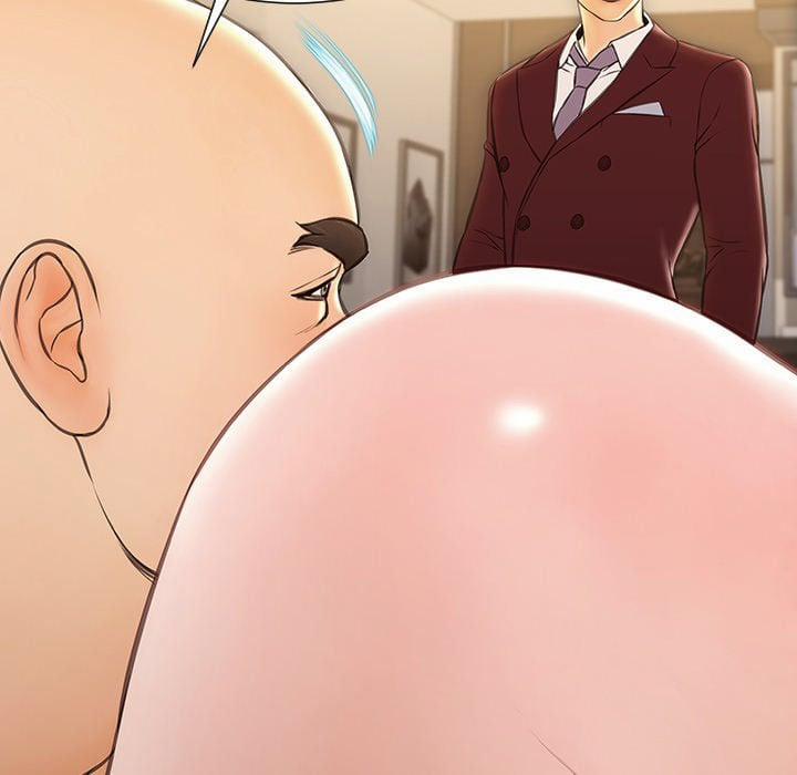 Siêu Sao Cynthia Oh 50 trang 154