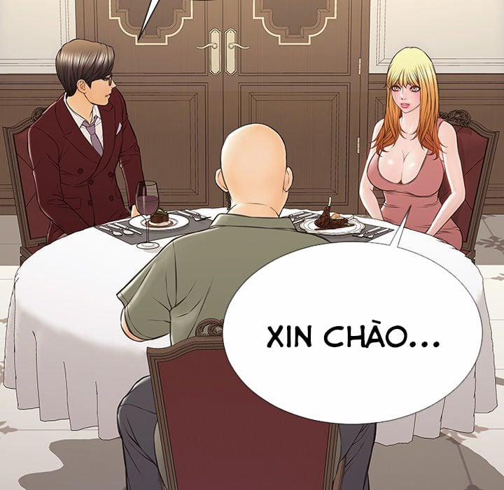 Siêu Sao Cynthia Oh 50 trang 16