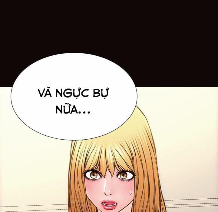 Siêu Sao Cynthia Oh 50 trang 19