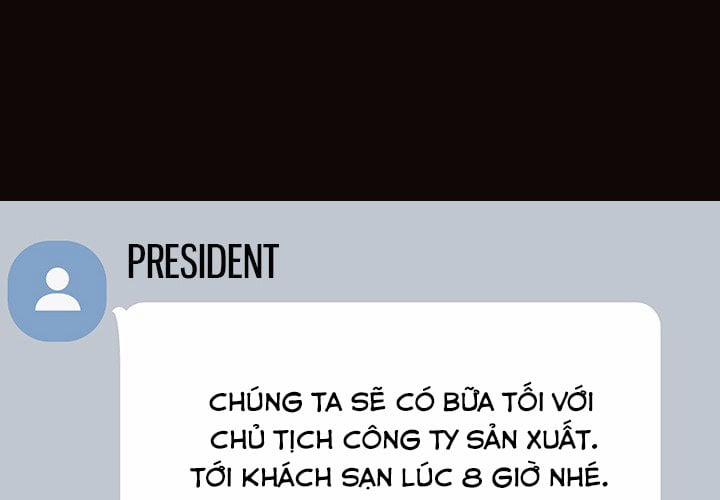 Siêu Sao Cynthia Oh 50 trang 3