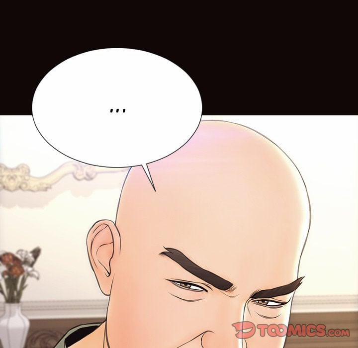 Siêu Sao Cynthia Oh 50 trang 38