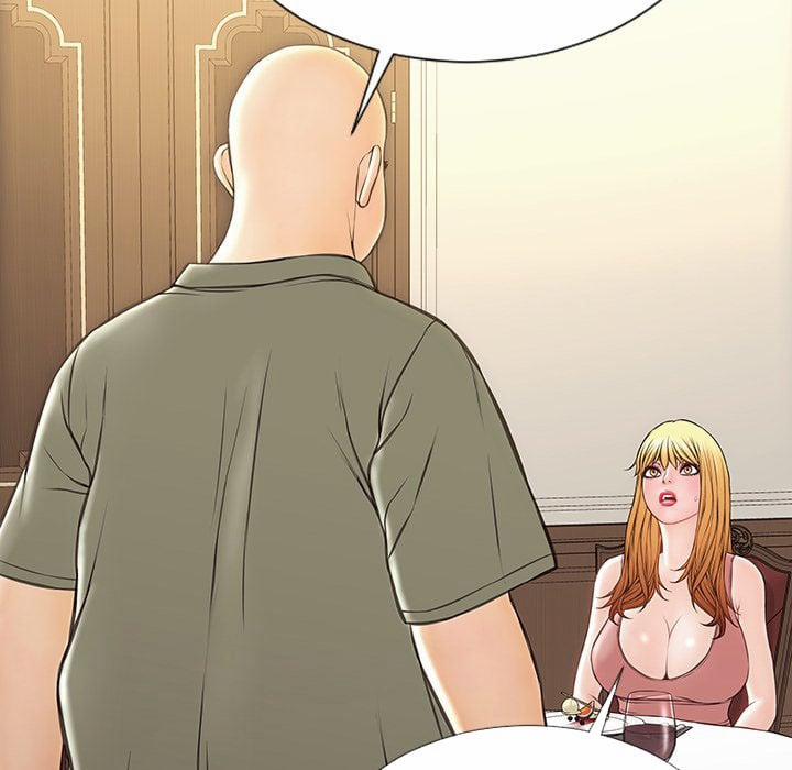 Siêu Sao Cynthia Oh 50 trang 42