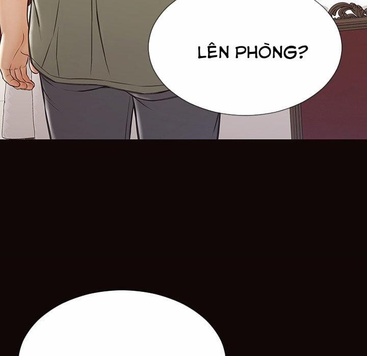 Siêu Sao Cynthia Oh 50 trang 43