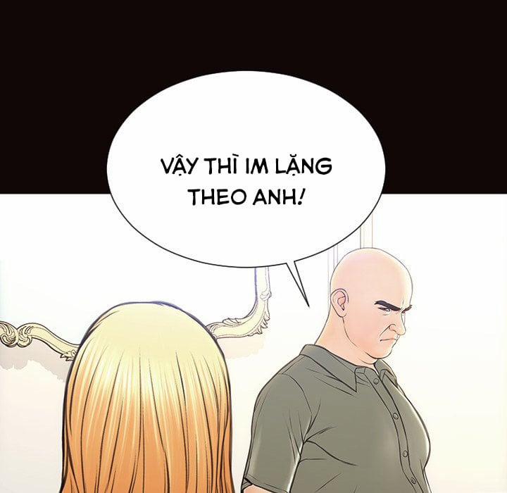 Siêu Sao Cynthia Oh 50 trang 48