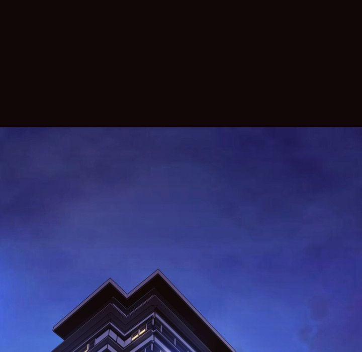 Siêu Sao Cynthia Oh 50 trang 51