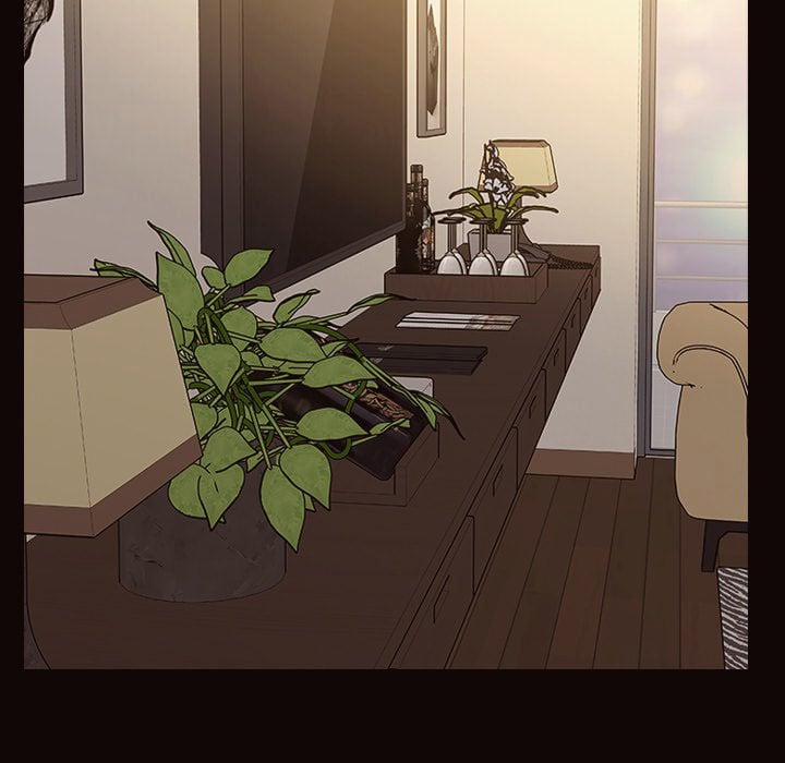 Siêu Sao Cynthia Oh 50 trang 54