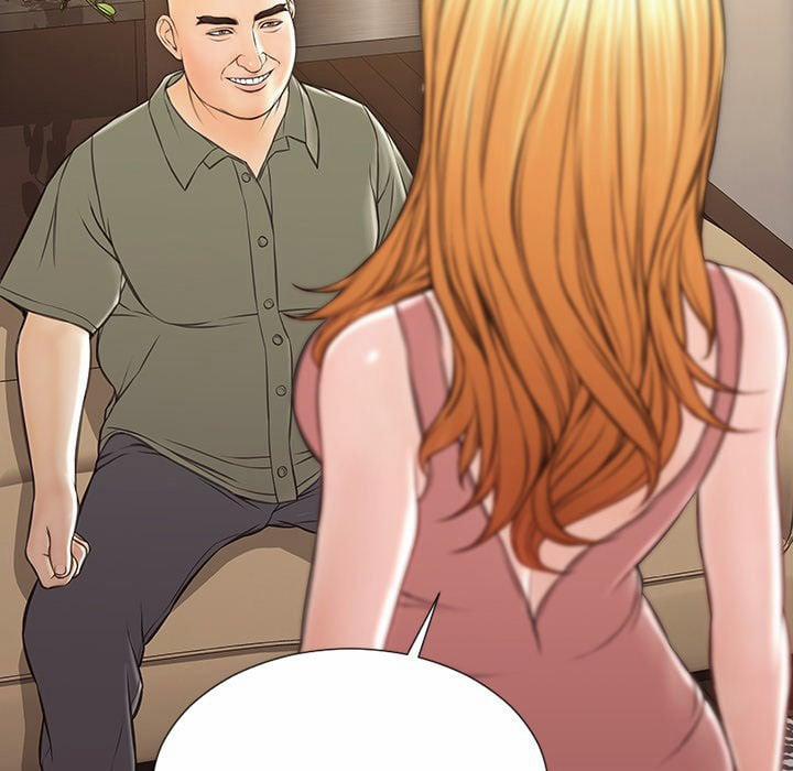 Siêu Sao Cynthia Oh 50 trang 58