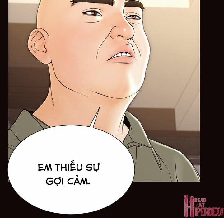 Siêu Sao Cynthia Oh 50 trang 60