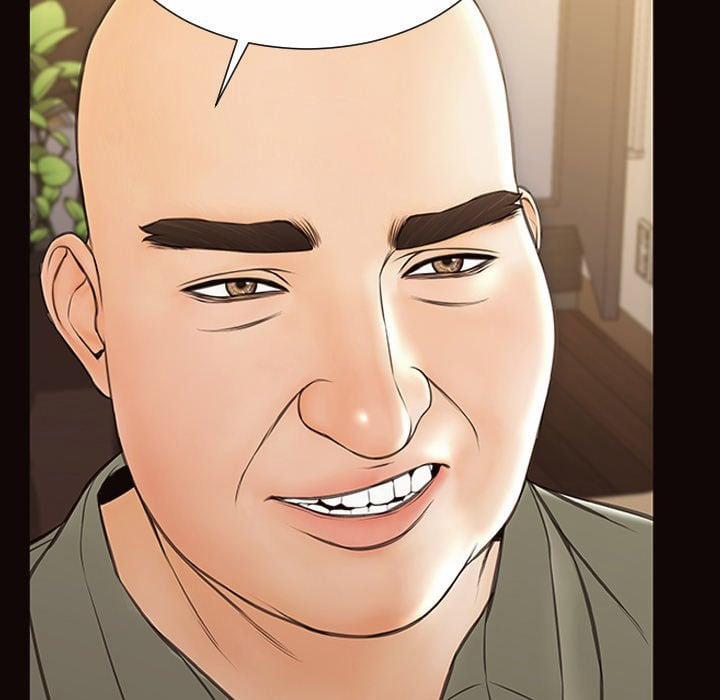 Siêu Sao Cynthia Oh 50 trang 67