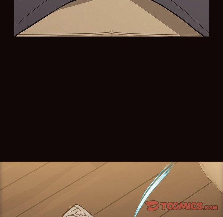 Siêu Sao Cynthia Oh 50 trang 74