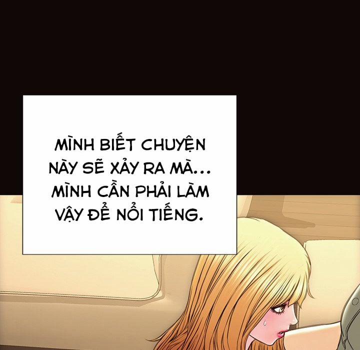 Siêu Sao Cynthia Oh 50 trang 82