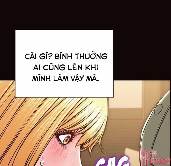 Siêu Sao Cynthia Oh 50 trang 90