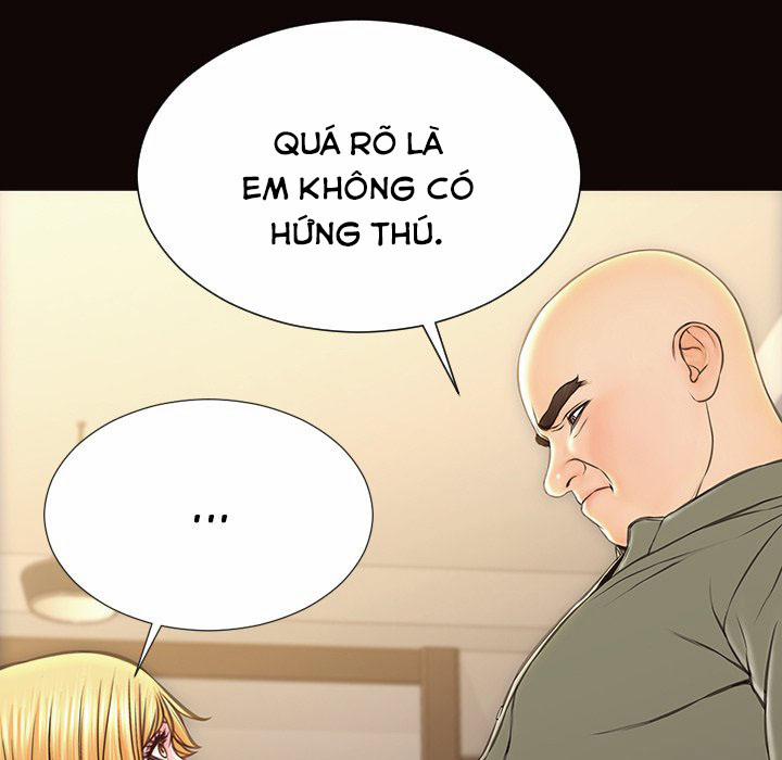 Siêu Sao Cynthia Oh 50 trang 99