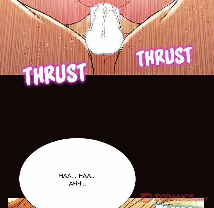 Siêu Sao Cynthia Oh 51 trang 100