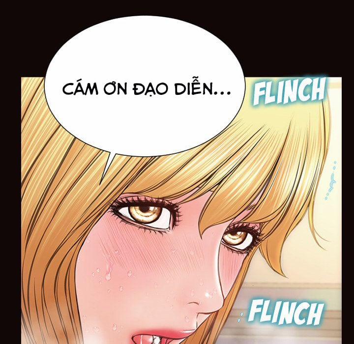 Siêu Sao Cynthia Oh 51 trang 110