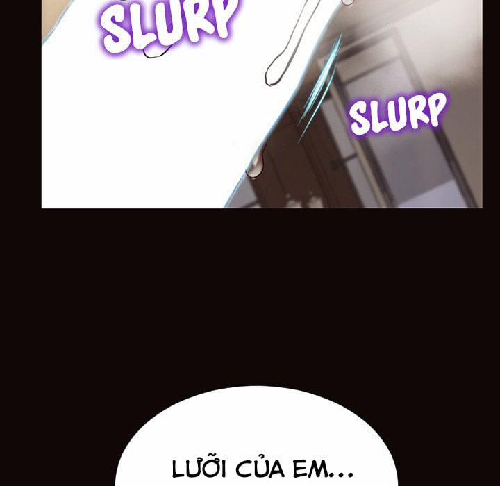 Siêu Sao Cynthia Oh 51 trang 120