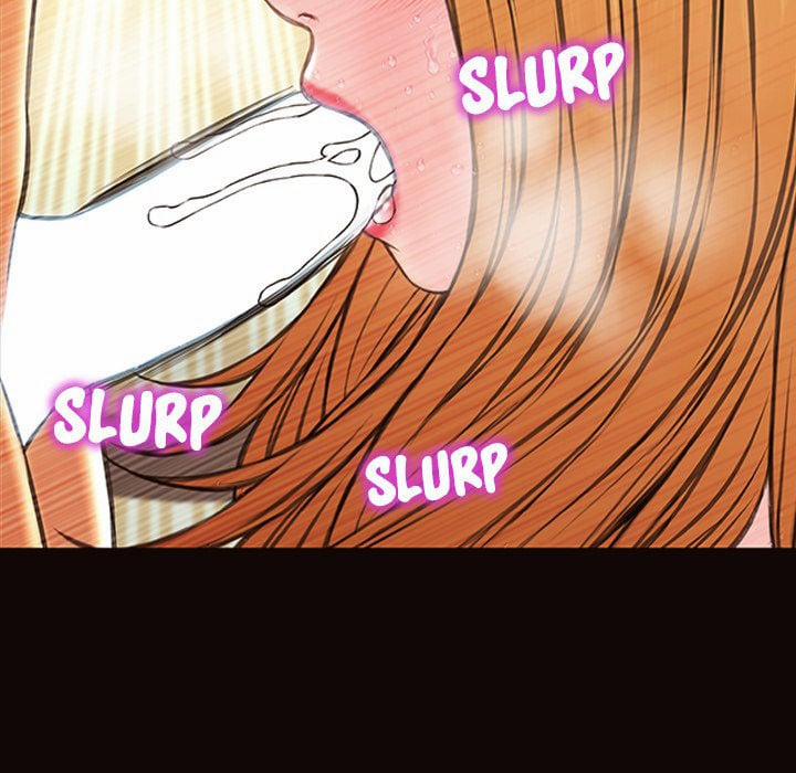 Siêu Sao Cynthia Oh 51 trang 125