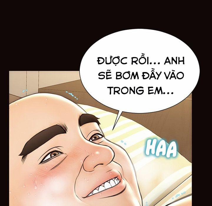 Siêu Sao Cynthia Oh 51 trang 126