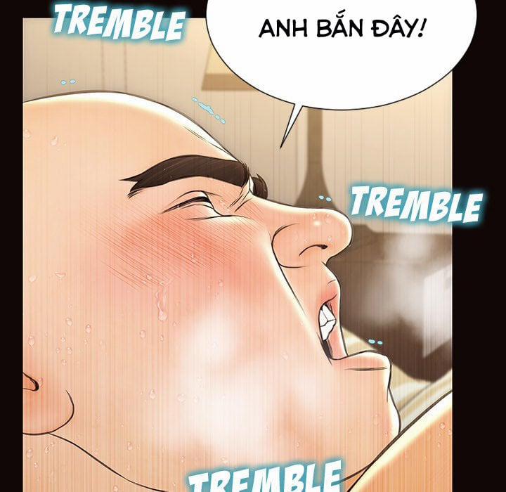 Siêu Sao Cynthia Oh 51 trang 133