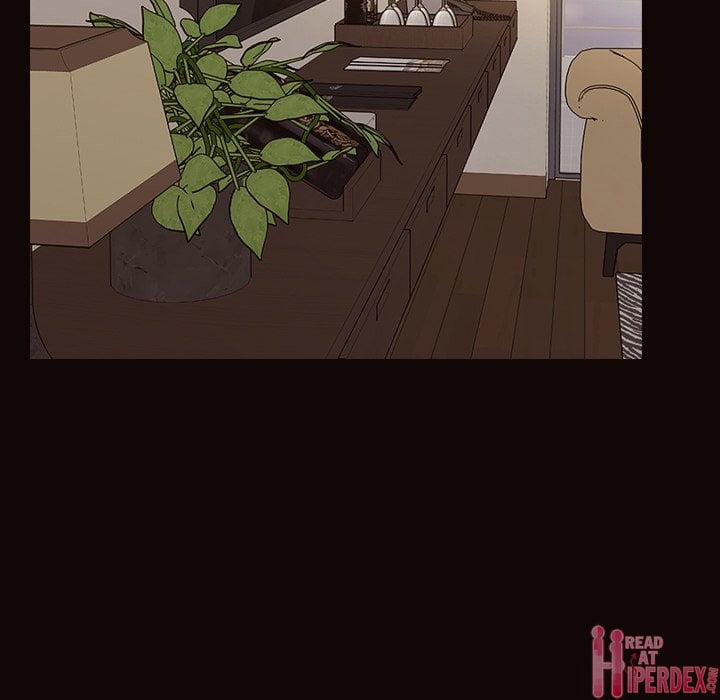 Siêu Sao Cynthia Oh 51 trang 144