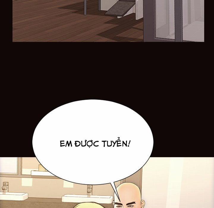 Siêu Sao Cynthia Oh 51 trang 146
