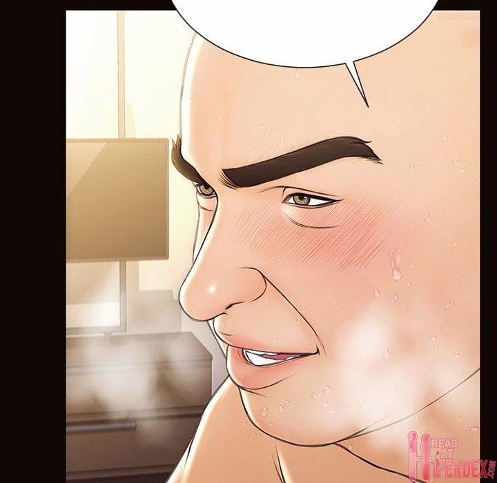 Siêu Sao Cynthia Oh 51 trang 149