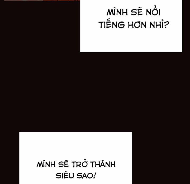 Siêu Sao Cynthia Oh 51 trang 153