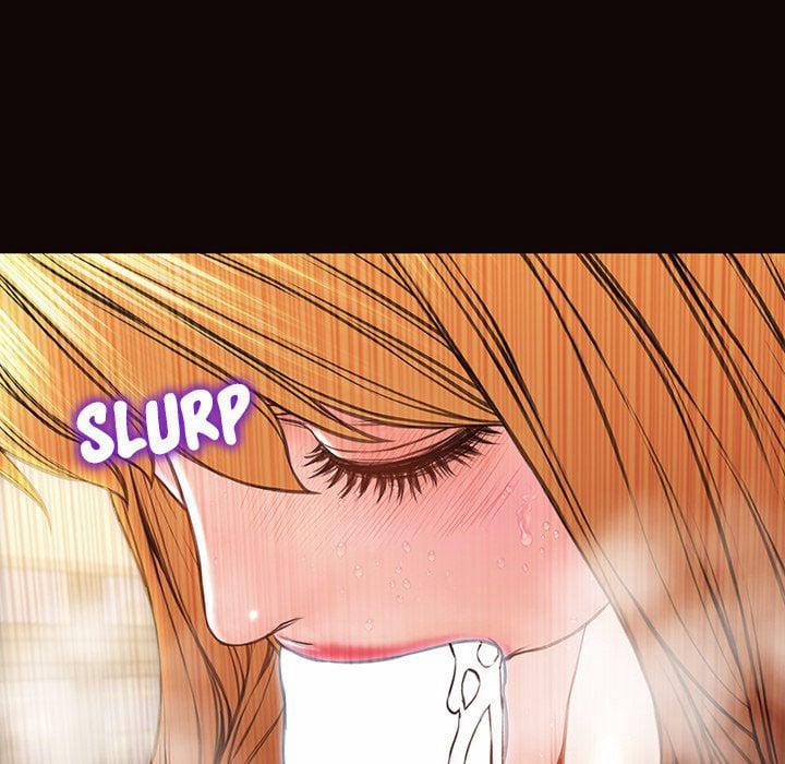 Siêu Sao Cynthia Oh 51 trang 18