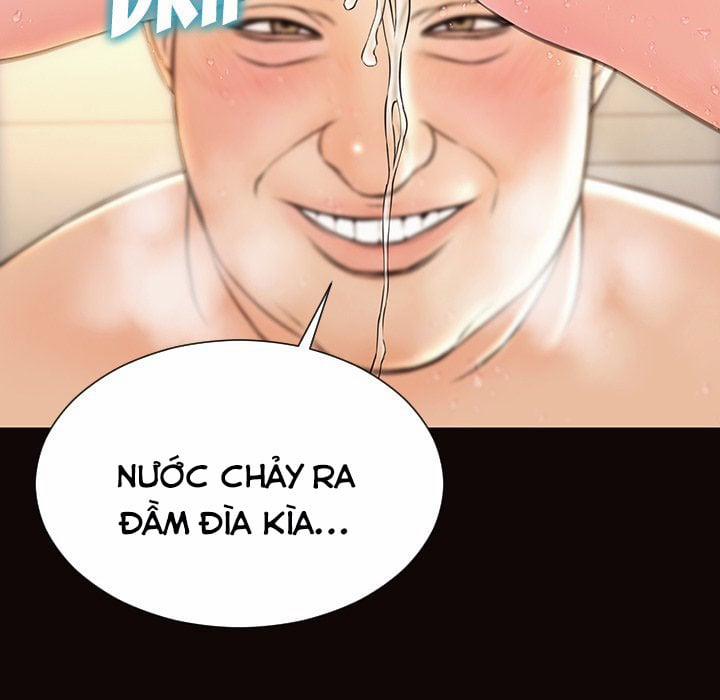 Siêu Sao Cynthia Oh 51 trang 31