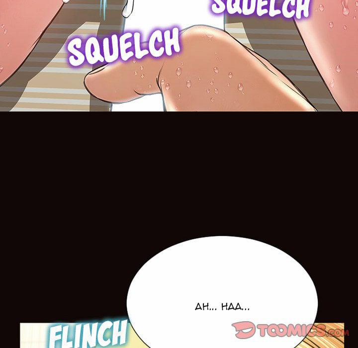 Siêu Sao Cynthia Oh 51 trang 46