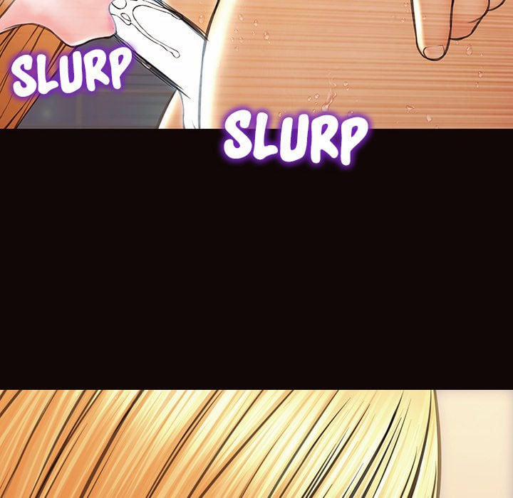 Siêu Sao Cynthia Oh 51 trang 52