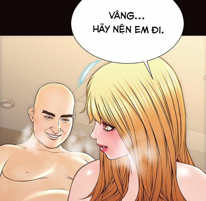 Siêu Sao Cynthia Oh 51 trang 63