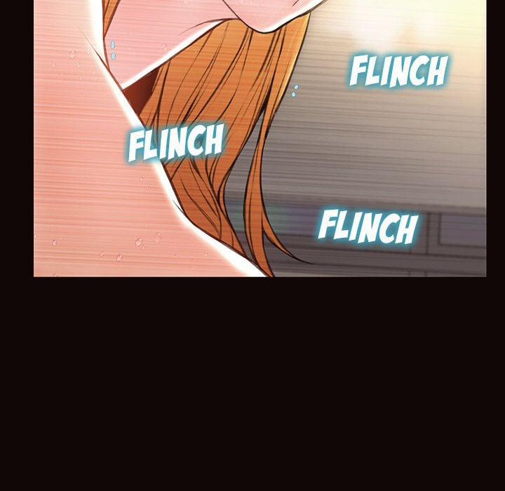 Siêu Sao Cynthia Oh 51 trang 72