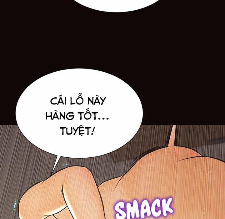 Siêu Sao Cynthia Oh 51 trang 80