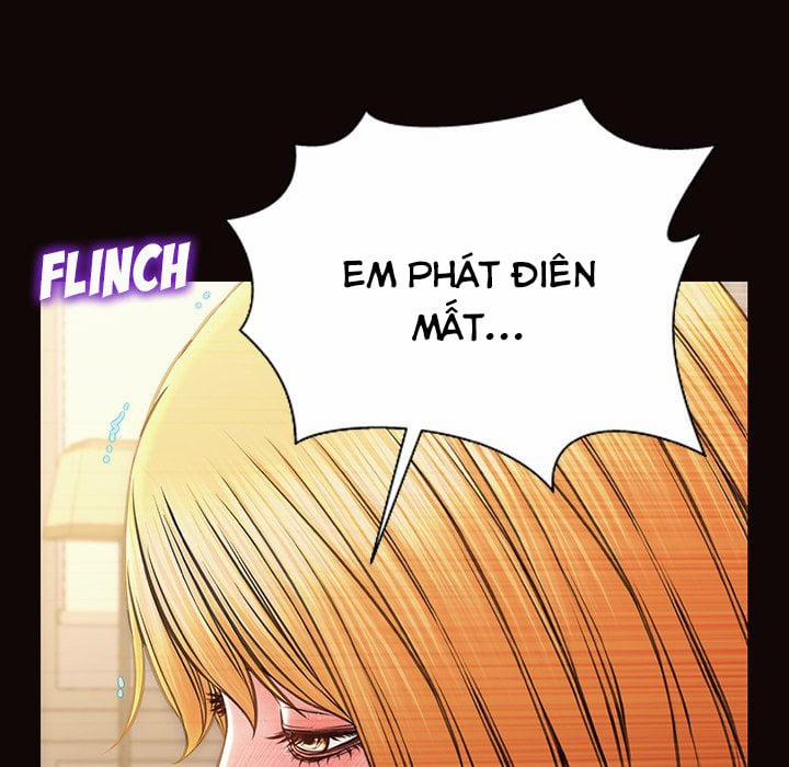 Siêu Sao Cynthia Oh 51 trang 83