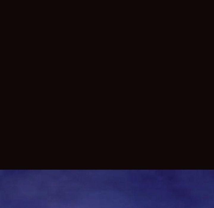 Siêu Sao Cynthia Oh 51 trang 92