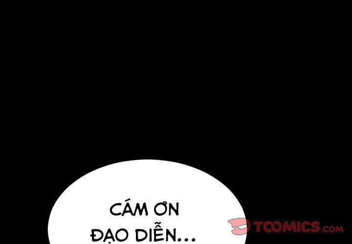 Siêu Sao Cynthia Oh 52 trang 1