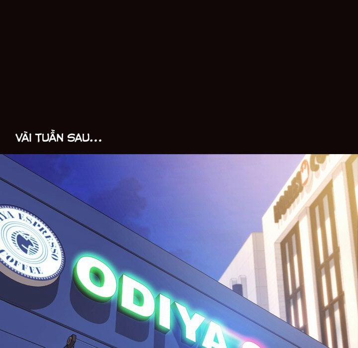 Siêu Sao Cynthia Oh 52 trang 102